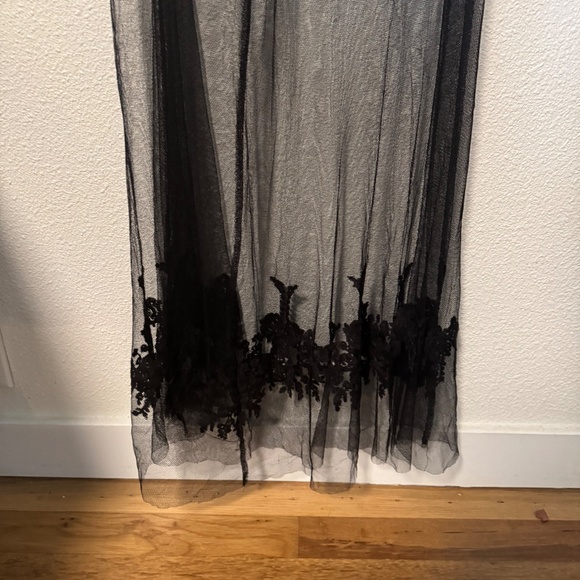 For Love & Lemons Gown - Picture 8 of 15